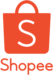 Shopee